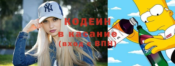 apvp Белокуриха